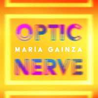 Optic Nerve （Library）