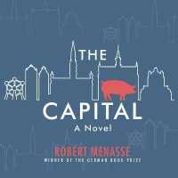 The Capital