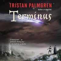 Terminus (Unity Series Lib/e) （Library）