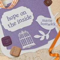 Hope on the inside