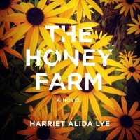 The Honey Farm Lib/E （Library）