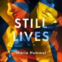 Still Lives （Library）