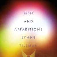 Men and Apparitions （Library）
