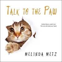 Talk to the Paw （Library）