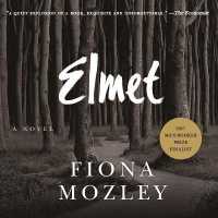 Elmet （Library）