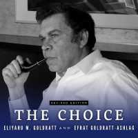 The Choice Lib/E （Library）