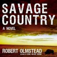 Savage Country （Library）
