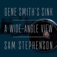 Gene Smith's Sink : A Wide-Angle View