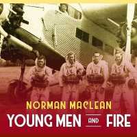 Young Men and Fire （Library）