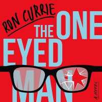 The One-Eyed Man Lib/E （Library）