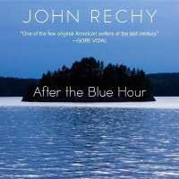 After the Blue Hour （Library）