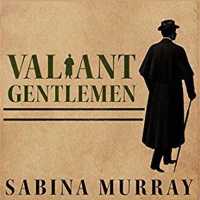 Valiant Gentlemen （Library）