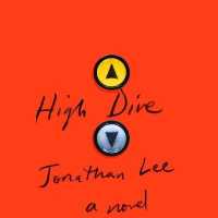 High Dive