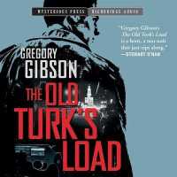 The Old Turk's Load Lib/E （Library）