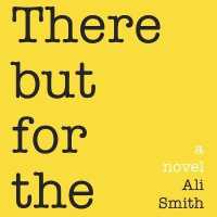 There but for the