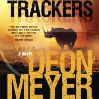 Trackers （Library）