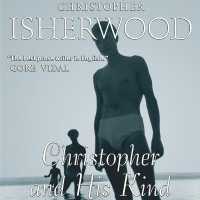 Christopher and His Kind （Library）