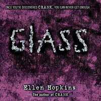 Glass (Crank)