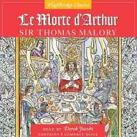 Le Morte d'Arthur （Library）