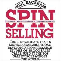 Spin Selling