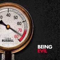 Being Evil : A Philosophical Perspective