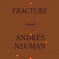 Fracture （Library）