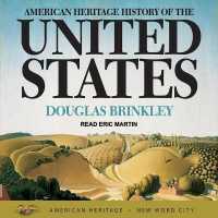 American Heritage History of the United States （Library）