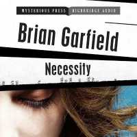 Necessity （Library）