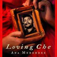 Loving Che （Library）