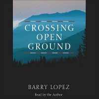 Crossing Open Ground （Library）