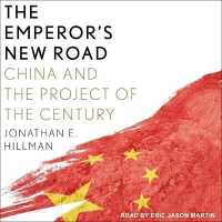 The Emperor's New Road : China and the Project of the Century