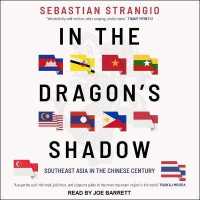 In the Dragon's Shadow : Southeast Asia in the Chinese Century
