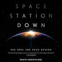 Space Station Down
