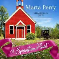 A Springtime Heart