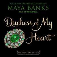 Duchess of My Heart （Library）