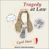 Tragedy at Law （Library）