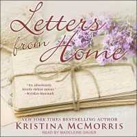 Letters from Home