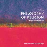Philosophy of Religion : A Very Short Introduction (Very Short Introductions)