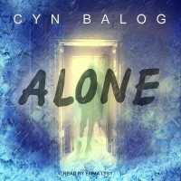 Alone （Library）