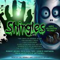 Shingles Audio Collection Volume 1 (Shingles)