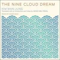 The Nine Cloud Dream