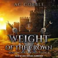 Weight of the Crown （Library）