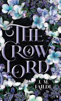 The Crow Lord