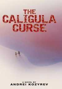 The Caligula Curse
