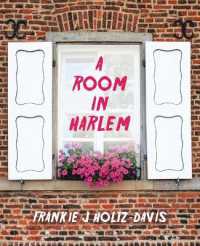 A Room in Harlem