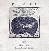 Pearl