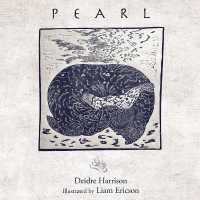 Pearl