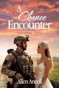 A Chance Encounter