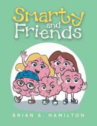 Smarty and Friends