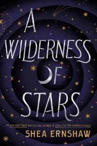 A Wilderness of Stars （Reprint）